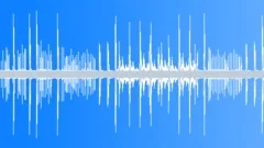 Radar Sonar Sound Effect