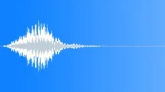 RADAR SWEEP Sound Effect
