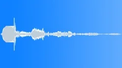 RADAR SWEEPSound Effect