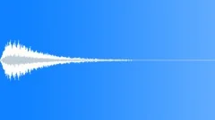 RADAR SWEEPSound Effect