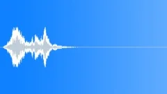RADAR SWEEPSound Effect
