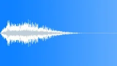 RADAR SWEEPSound Effect