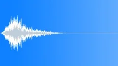 RADAR SWEEPSound Effect
