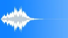 RADAR SWEEPSound Effect