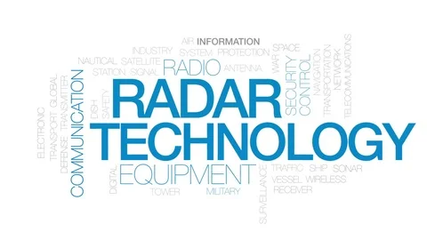 Animation Radar Technology Stock Video Footage | Royalty Free Animation Radar Technology Videos | Pond5 Animation Radar Technology Stock Video Footage | Royalty Free Animation Radar Technology Videos | Pond5