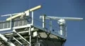 Radar Tower & surveillance; 3 Vídeos en HD