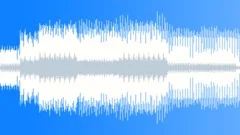 Radar Trance Stock Music