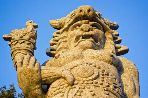 Radegast Stock Photos