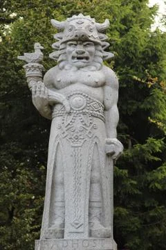 Radegast 스톡 사진