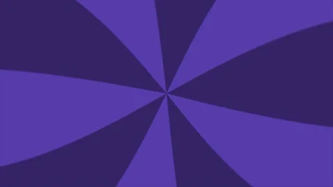 Radia Lines Loop Animated Background Stock Footage 295909128