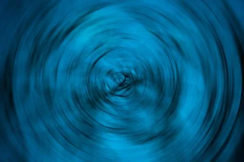 Radial abstract background Stock Photos