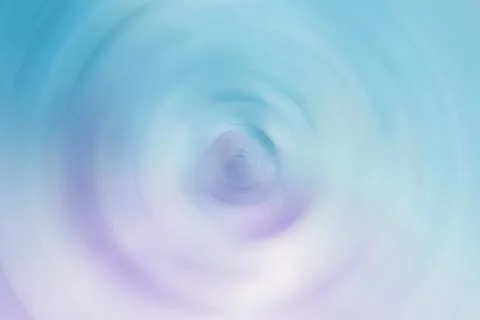 Radial abstract background Stock Photos