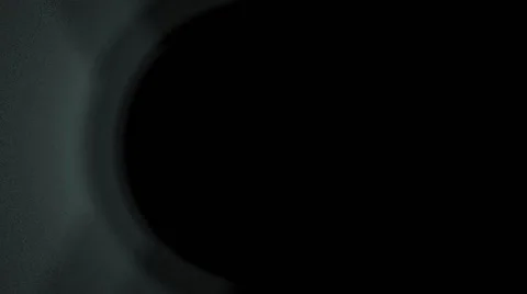 Radial and horizontal lines Stock Footage 51864723
