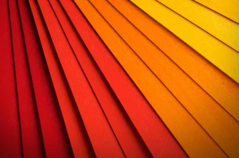 Radial background Stock Photos