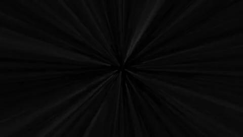 Radial blur effect animation with light streaks. Radial blur effect abstrac.. Stock Footage 337133986