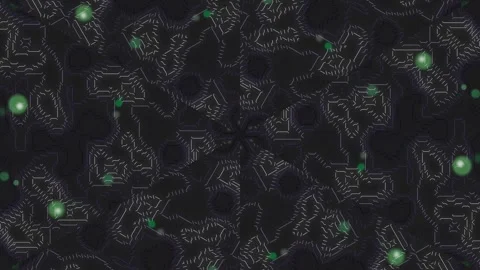 Radial contour map line terrain survey Stockbeeldmateriaal 341728255