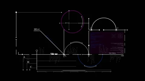 RADIAL TABLE 005-SH Stockbeeldmateriaal 172011569