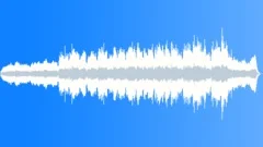 Radian Stock Music