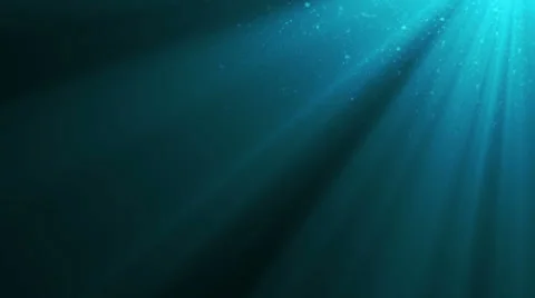 Radiance 1 Video stock 36352770