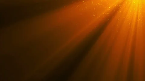 Radiance 2 Stock Footage 36352811