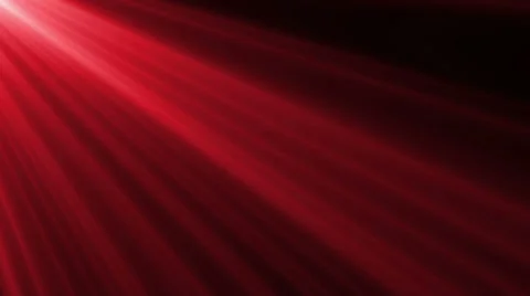 Radiance 3 Vídeo Stock 36347285