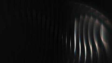 Radiance Stock Footage 35714617