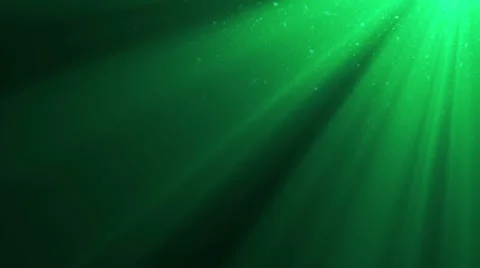 Radiance Stock Footage 36352766