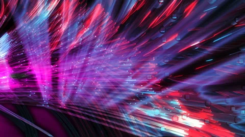 Radiance Stock Footage 131168886