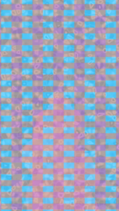 Radiant Artistic Backdrop Ambient Visual Effect Stock Footage 328669873