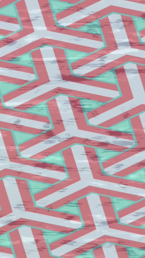 Radiant Artistic Backdrop Overlay Effect Stock Footage 328677598