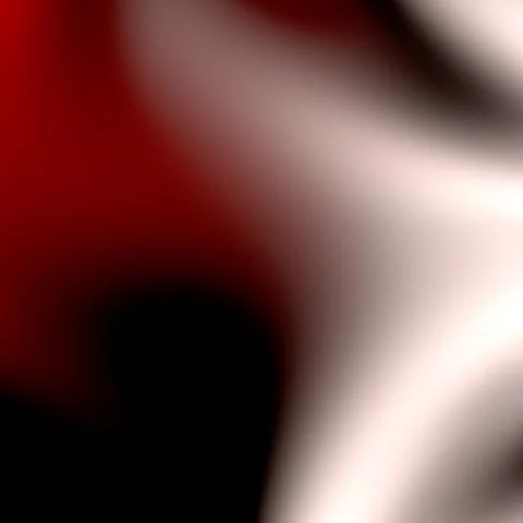 Radiant cinematic grainy gradient motion video backdrop in oxblood, pure black, Stock Footage 339267846