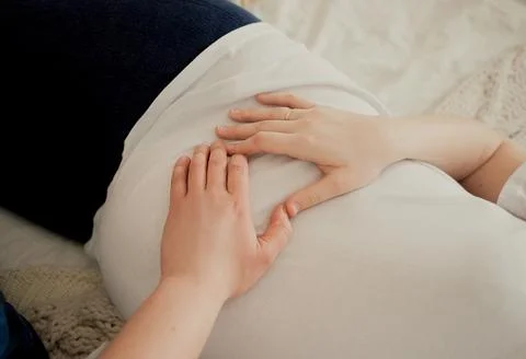 Radiant Connection Stock Photos