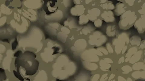 A radiant glowing transition effect across green screen ideal Stock Footage 301386478