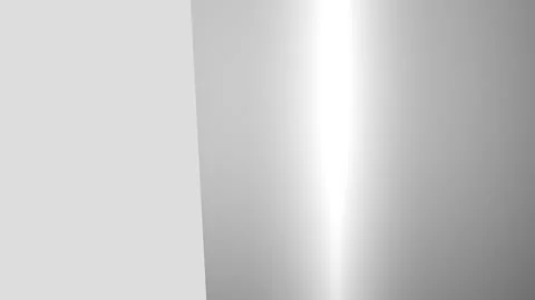 Radiant Light Gradient Visuals Stock Footage 324888720