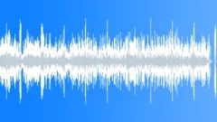 Radiant Mambo, Background Music for Cultivated Corner Shops Stock Music