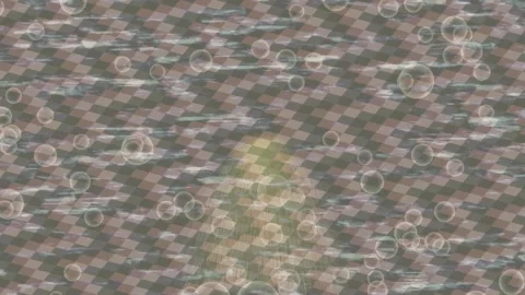 Radiant Motion Graphics High End Stock Footage 328676131