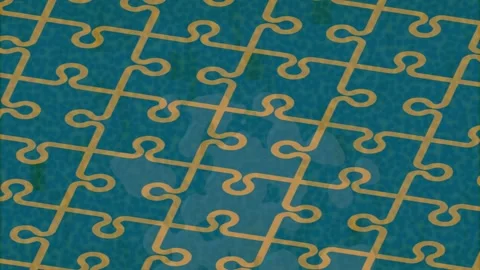 Radiant Motion Texture Creative Motion Stock Footage 328671786