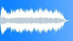 Radiant Stock Music