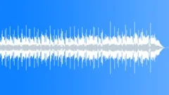 Radiant Stock Music