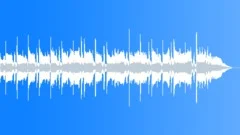 Radiant Stock Music