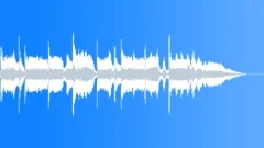 Radiant Stock Music