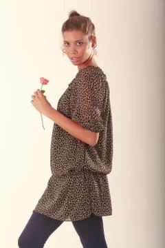 Radiant Stock Photos