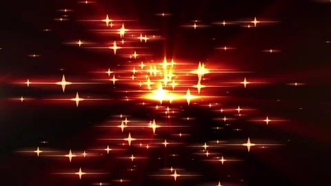Radiant spark burst: dynamic light explosion transition Stock Footage 320556167