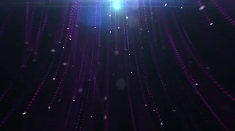 Radiate Stock Footage 54462393