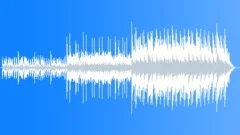 RadiateStock Music