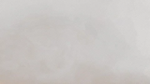 Radiating smoke Видео 275825716