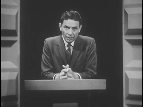 A radiation detector is used and the availability of safe food, lodging and Stock Footage 74936160