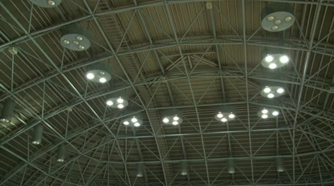 Radiation Evacuees Stock Footage 32167432