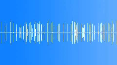 Geiger Counter Noise , Geiger Counter Sounds – YATRV