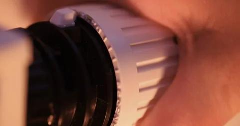 Radiator adjustment, close-up, 4K Stock Footage 255965404